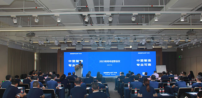 明升mansion88(中国游)最新官方网站