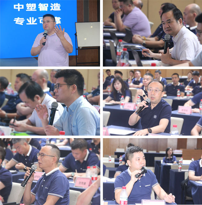 明升mansion88(中国游)最新官方网站