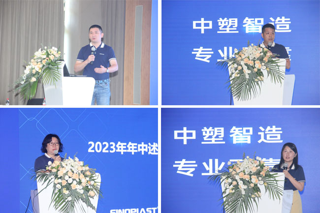 明升mansion88(中国游)最新官方网站