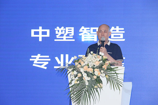 明升mansion88(中国游)最新官方网站