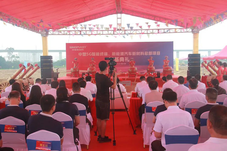 明升mansion88(中国游)最新官方网站