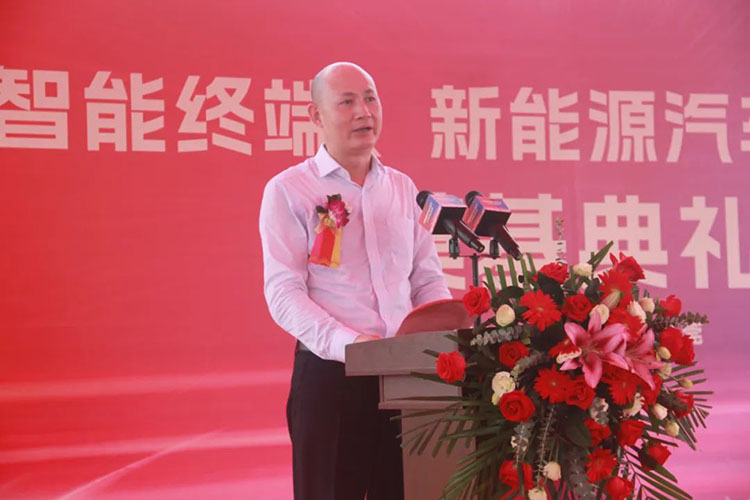 明升mansion88(中国游)最新官方网站