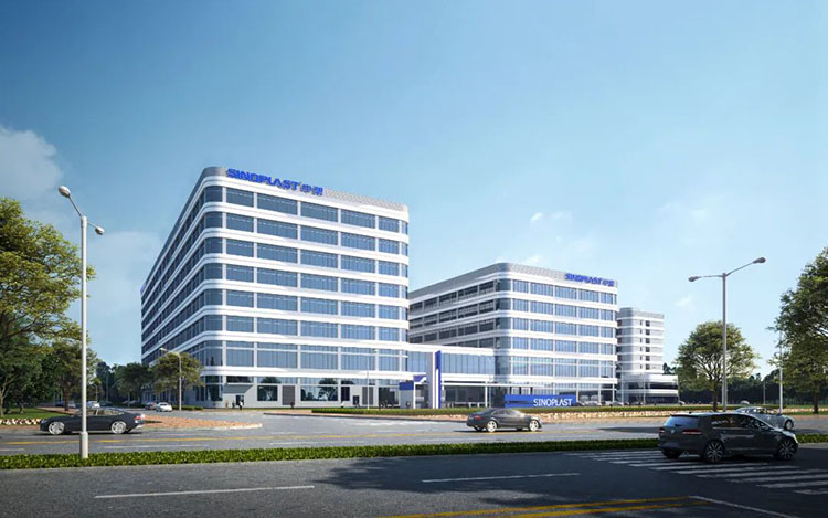 明升mansion88(中国游)最新官方网站