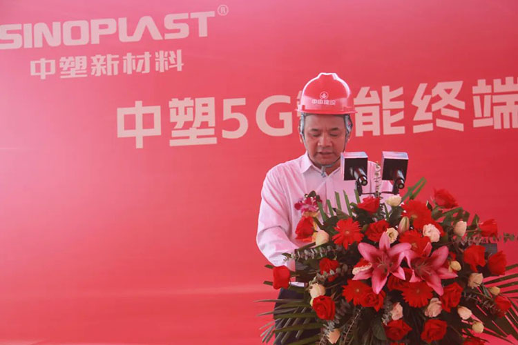 明升mansion88(中国游)最新官方网站