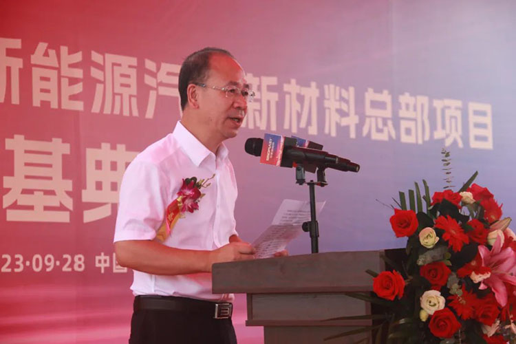 明升mansion88(中国游)最新官方网站