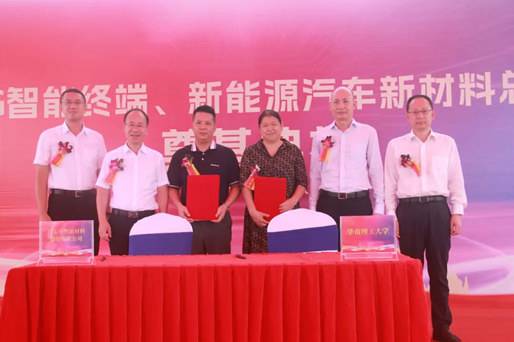 明升mansion88(中国游)最新官方网站