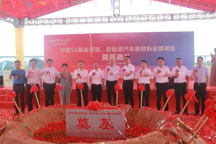 明升mansion88(中国游)最新官方网站