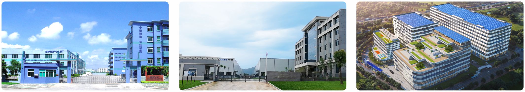 明升mansion88(中国游)最新官方网站