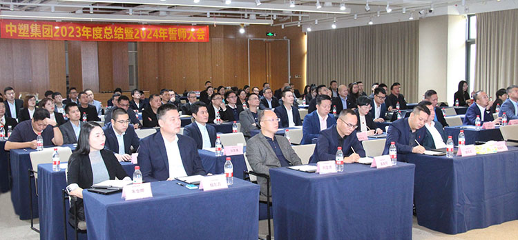 明升mansion88(中国游)最新官方网站