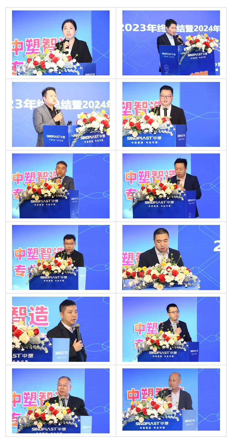 明升mansion88(中国游)最新官方网站