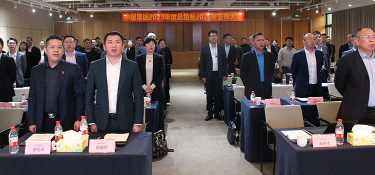 明升mansion88(中国游)最新官方网站