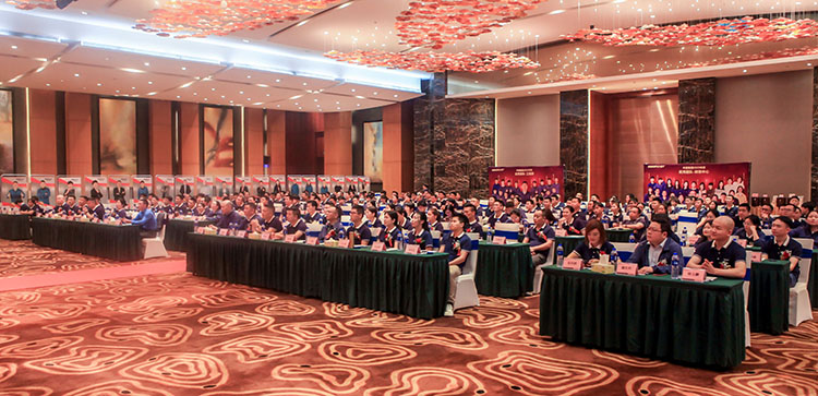 明升mansion88(中国游)最新官方网站