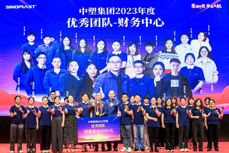 明升mansion88(中国游)最新官方网站