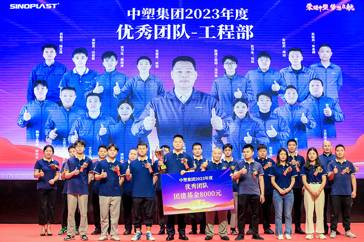 明升mansion88(中国游)最新官方网站