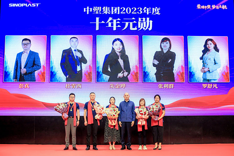 明升mansion88(中国游)最新官方网站