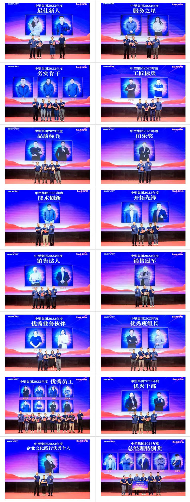 明升mansion88(中国游)最新官方网站