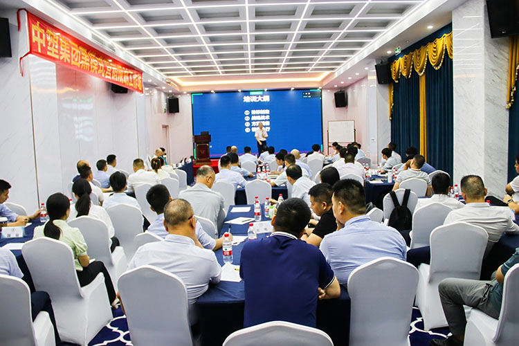 明升mansion88(中国游)最新官方网站