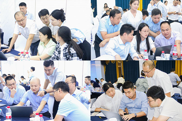 明升mansion88(中国游)最新官方网站