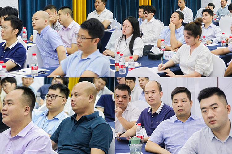 明升mansion88(中国游)最新官方网站