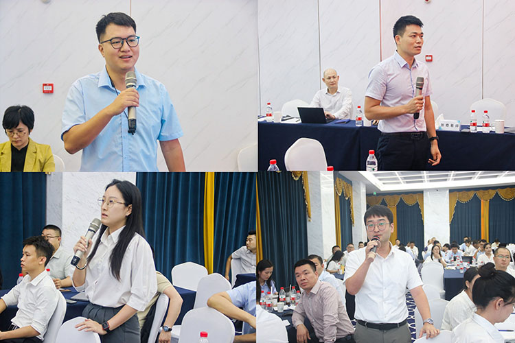 明升mansion88(中国游)最新官方网站