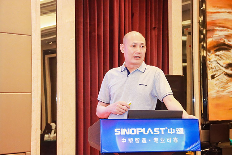 明升mansion88(中国游)最新官方网站