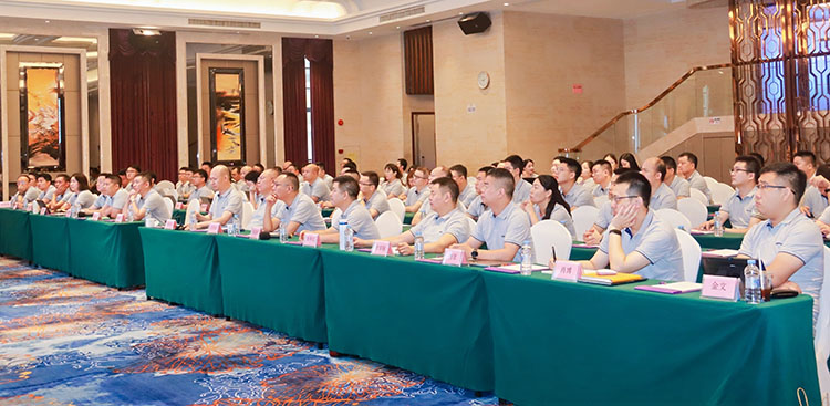 明升mansion88(中国游)最新官方网站