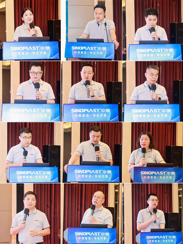 明升mansion88(中国游)最新官方网站