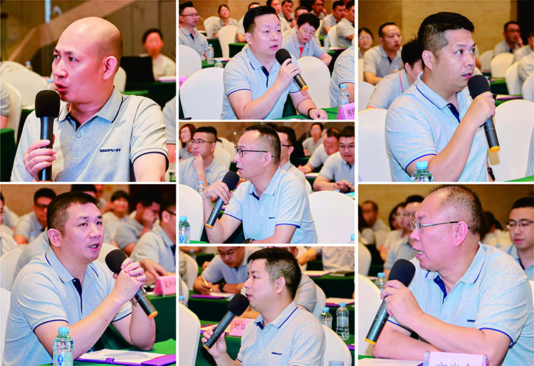 明升mansion88(中国游)最新官方网站