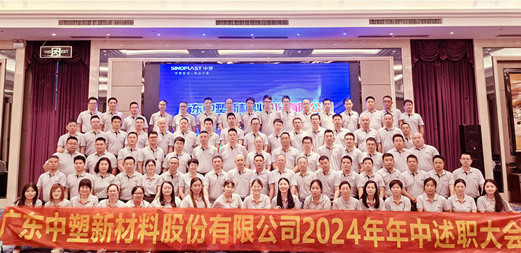 明升mansion88(中国游)最新官方网站