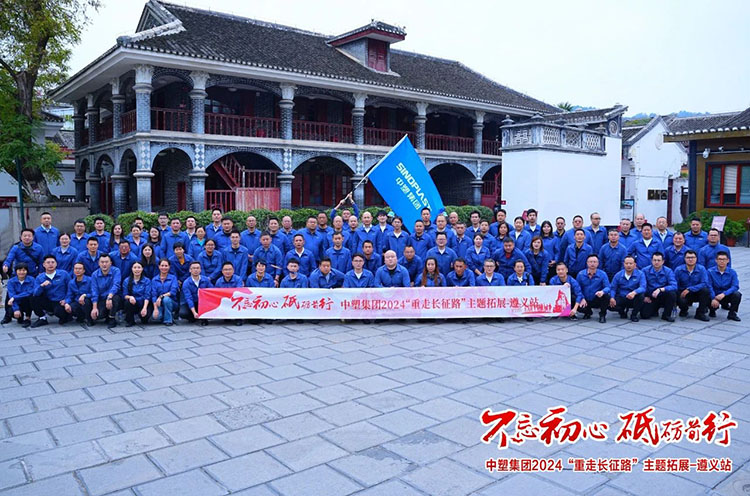 明升mansion88(中国游)最新官方网站