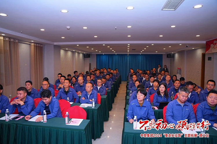 明升mansion88(中国游)最新官方网站