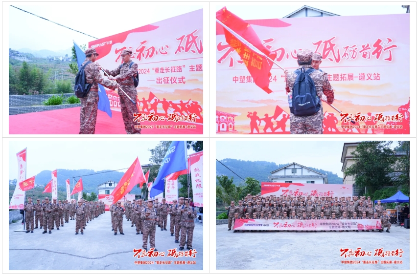 明升mansion88(中国游)最新官方网站