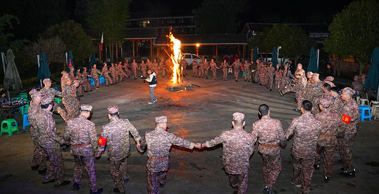 明升mansion88(中国游)最新官方网站