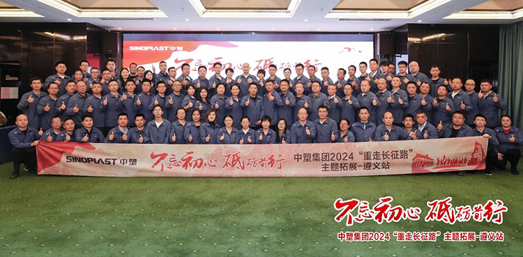 明升mansion88(中国游)最新官方网站