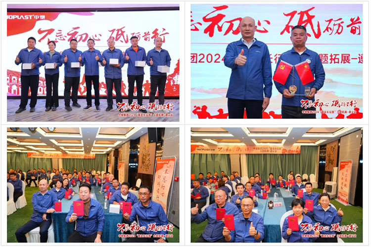 明升mansion88(中国游)最新官方网站