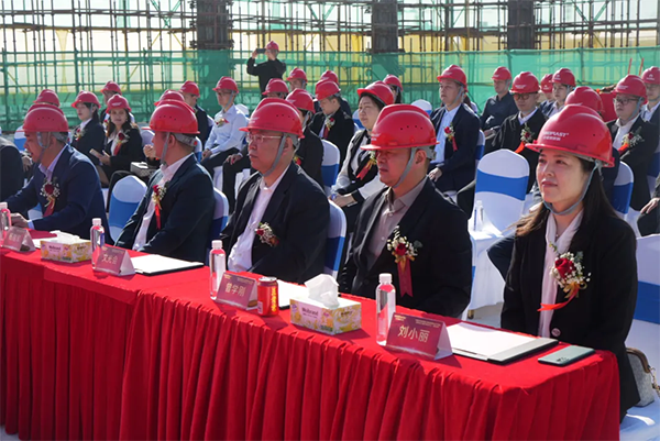 明升mansion88(中国游)最新官方网站