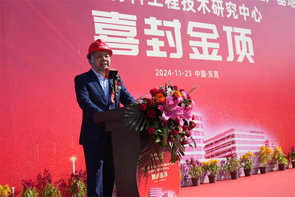 明升mansion88(中国游)最新官方网站