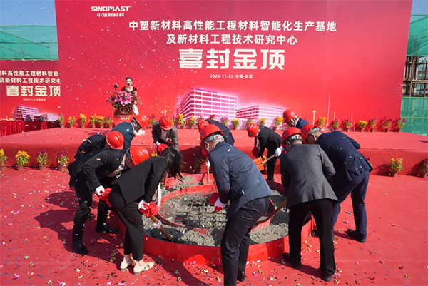 明升mansion88(中国游)最新官方网站