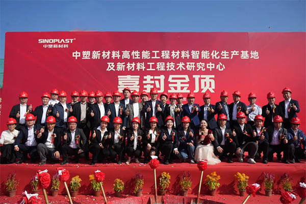 明升mansion88(中国游)最新官方网站