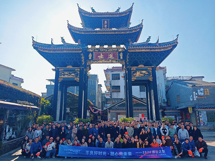 明升mansion88(中国游)最新官方网站