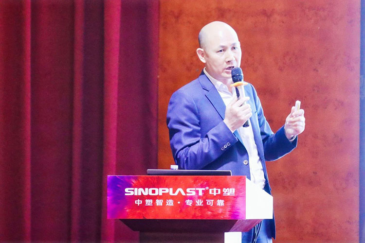 明升mansion88(中国游)最新官方网站