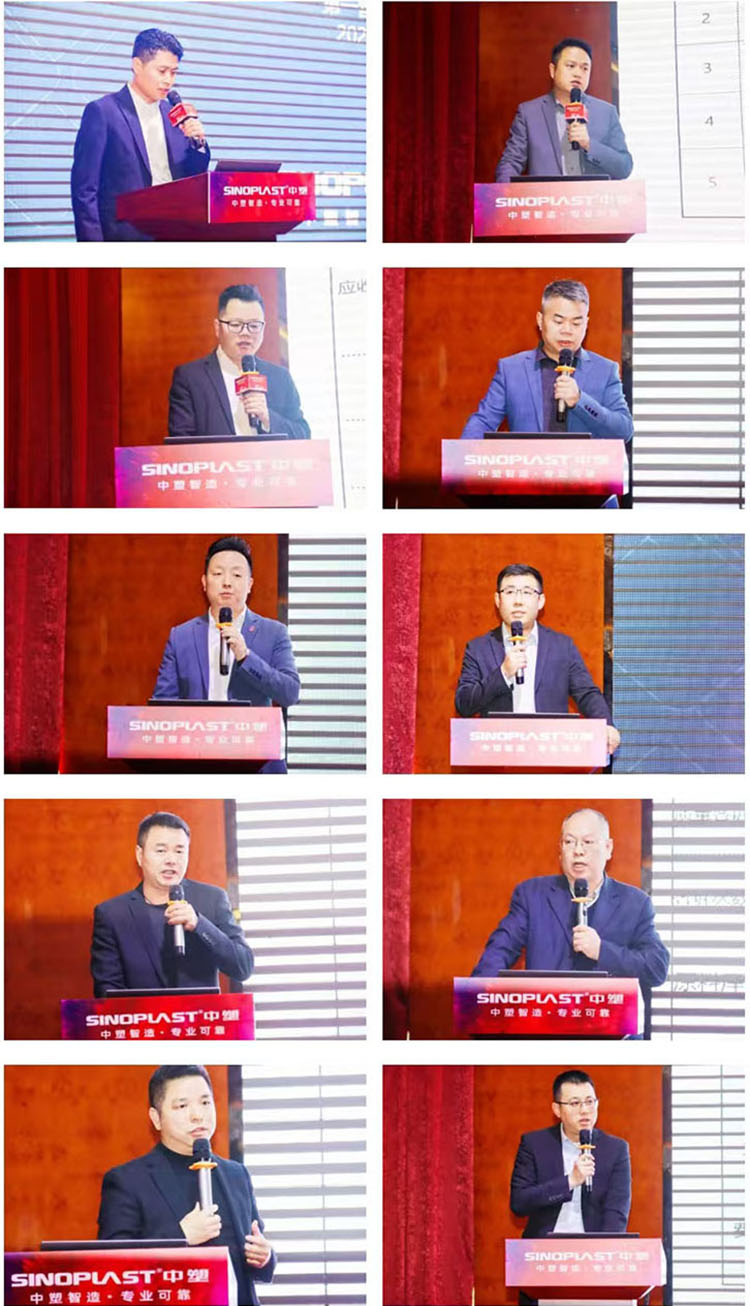 明升mansion88(中国游)最新官方网站