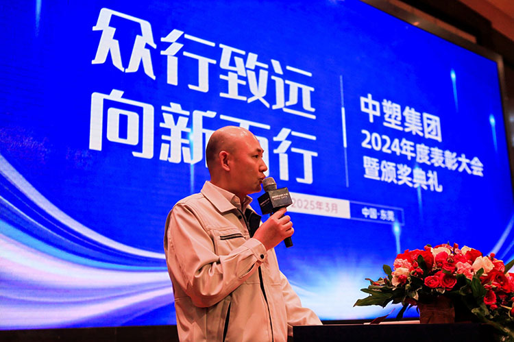 明升mansion88(中国游)最新官方网站