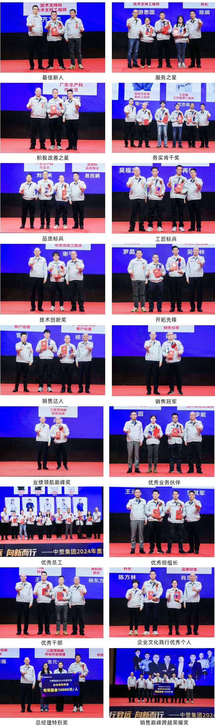 明升mansion88(中国游)最新官方网站