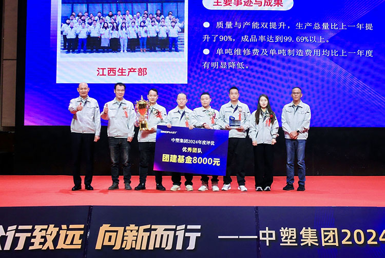 明升mansion88(中国游)最新官方网站