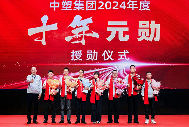 明升mansion88(中国游)最新官方网站