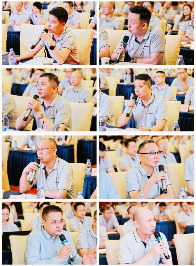 明升mansion88(中国游)最新官方网站