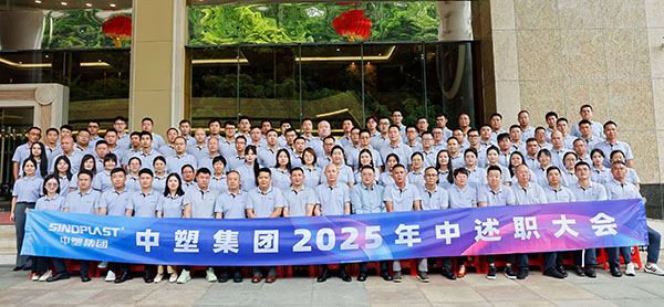 明升mansion88(中国游)最新官方网站