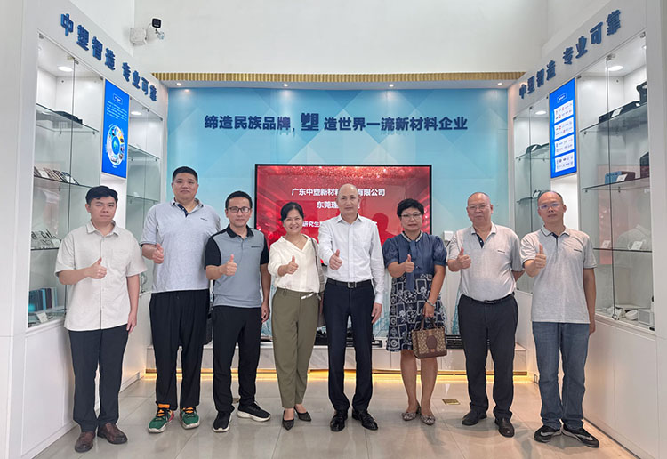 明升mansion88(中国游)最新官方网站