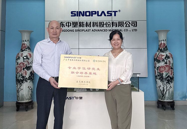 明升mansion88(中国游)最新官方网站